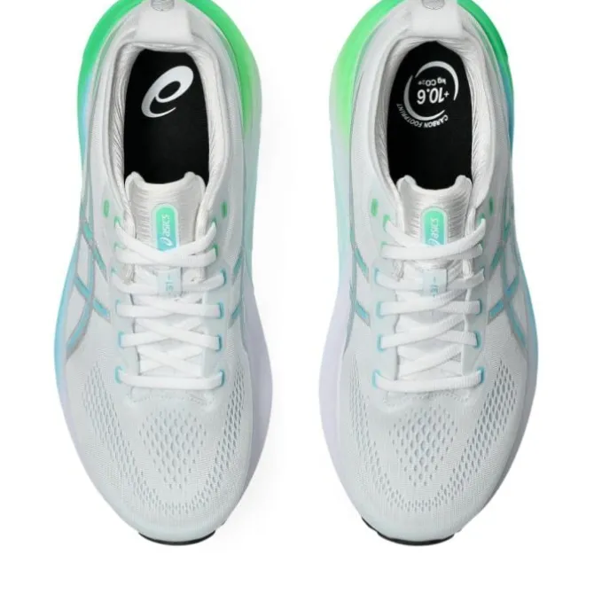 Asics Gel-Kayano 31