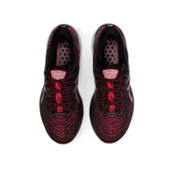 Asics Gel-Kayano 28