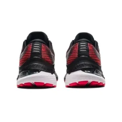 Asics Gel-Kayano 28