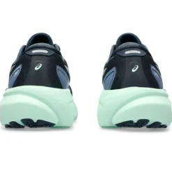 Asics Gel-Kayano 30