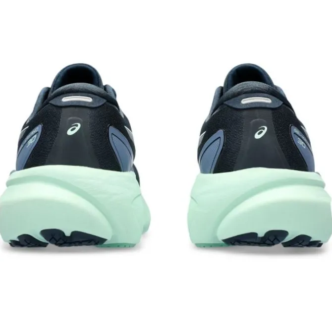 Asics Gel-Kayano 30