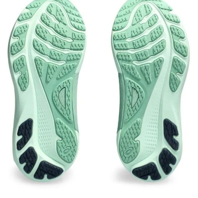 Asics Gel-Kayano 30