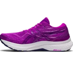 Asics Gel-Kayano 29
