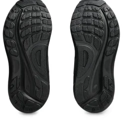 Asics Gel-Kayano 31