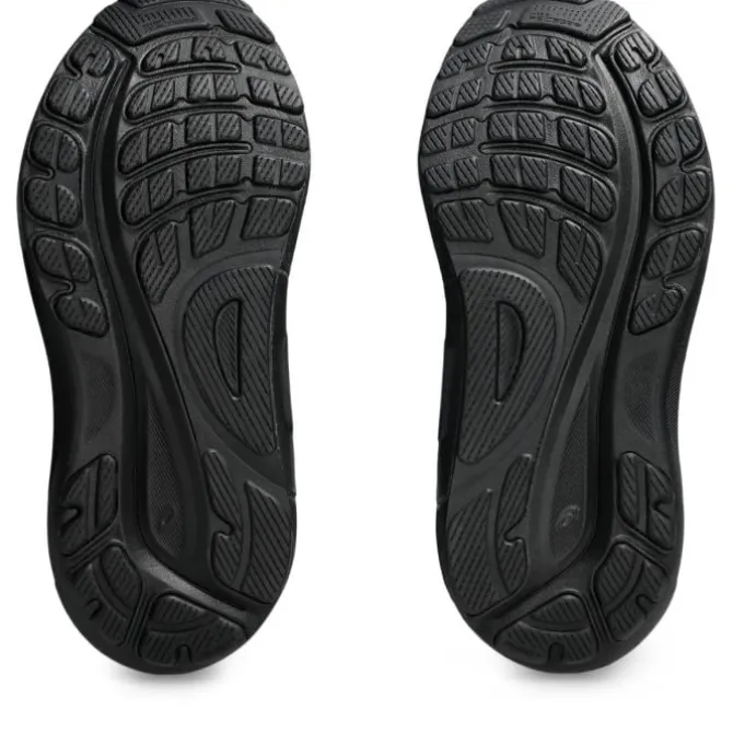 Asics Gel-Kayano 31
