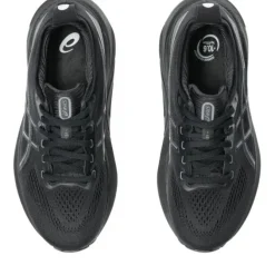 Asics Gel-Kayano 31