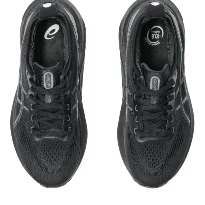 Asics Gel-Kayano 31