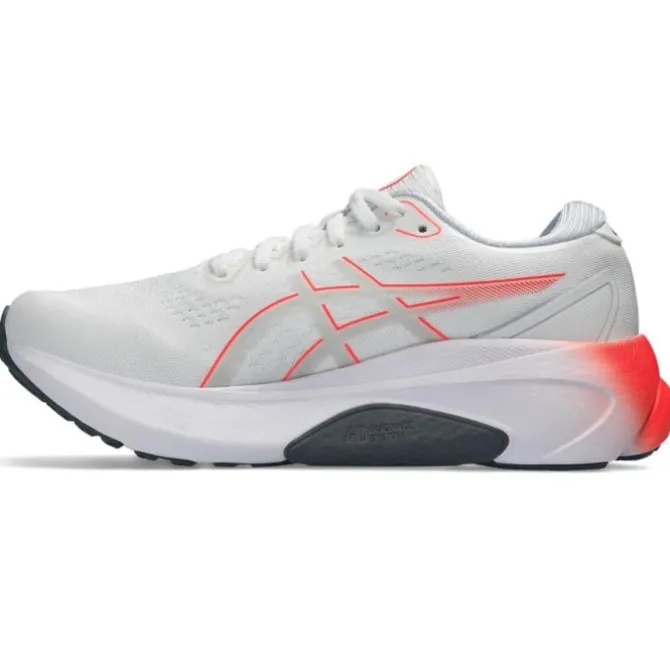 Asics Gel-Kayano 30