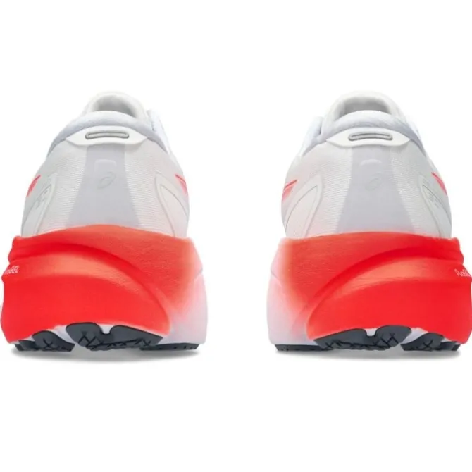 Asics Gel-Kayano 30