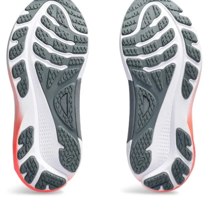 Asics Gel-Kayano 30