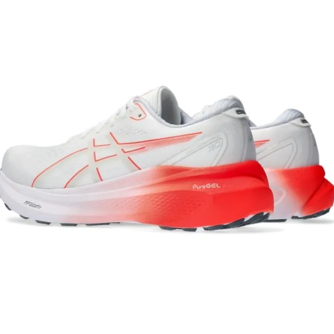 Asics Gel-Kayano 30
