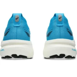 Asics Gel-Kayano 31