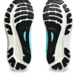 Asics Gel-Kayano 31