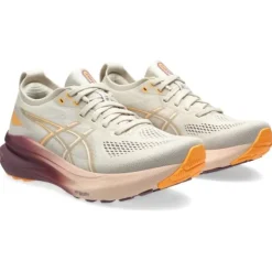 Asics Gel-Kayano 31
