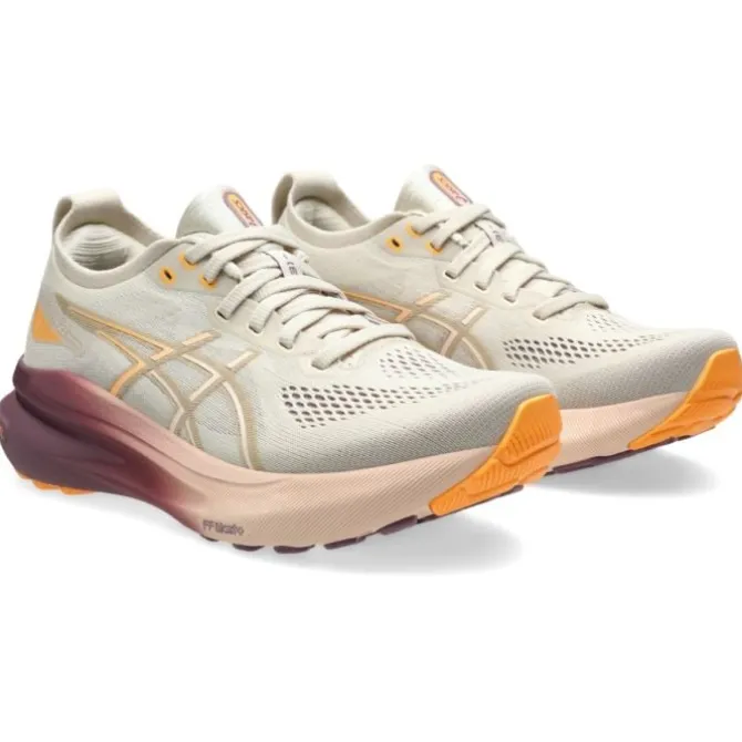 Asics Gel-Kayano 31