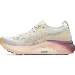 Asics Gel-Kayano 31
