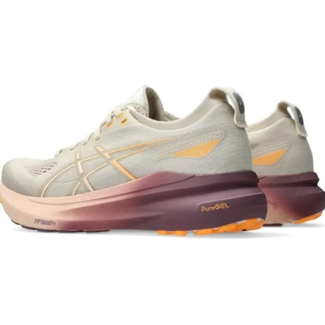 Asics Gel-Kayano 31