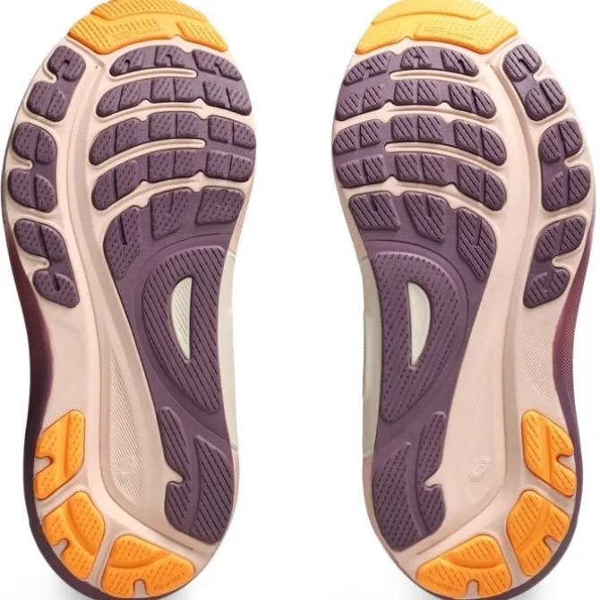 Asics Gel-Kayano 31