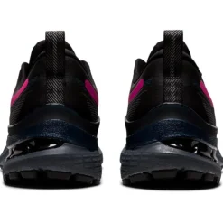 Asics Gel-Kayano 28 AWL