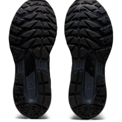 Asics Gel-Kayano 28 AWL