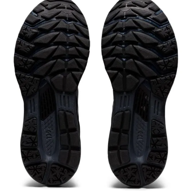Asics Gel-Kayano 28 AWL