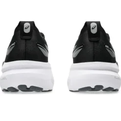 Asics Gel-Kayano 31 Extra Wide