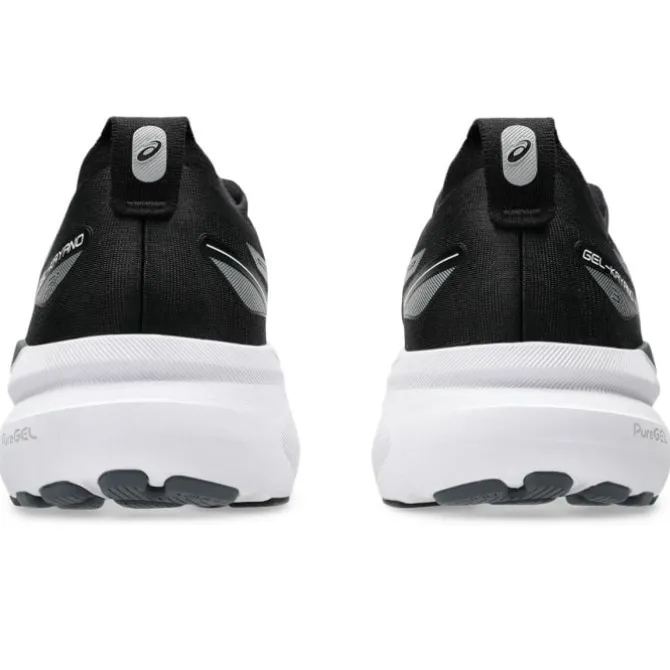 Asics Gel-Kayano 31 Extra Wide