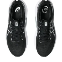 Asics Gel-Kayano 31 Extra Wide