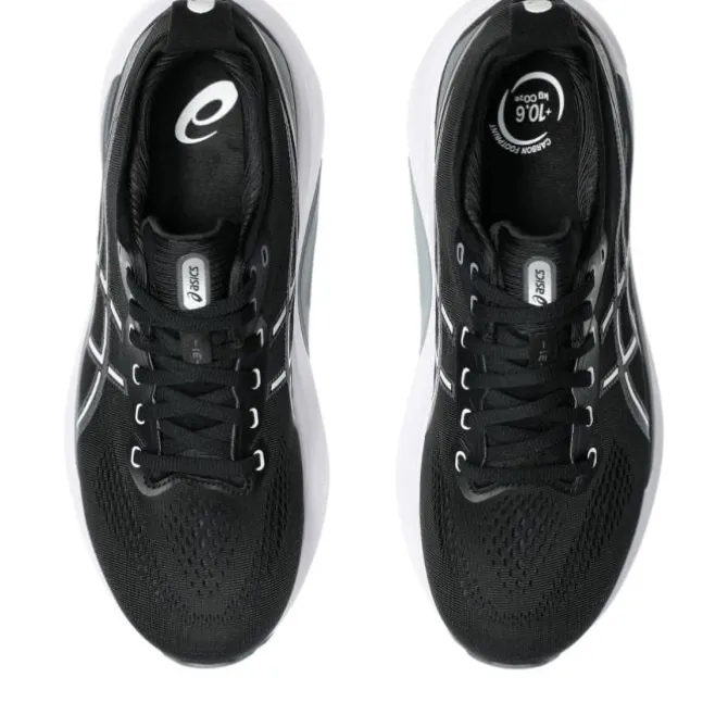 Asics Gel-Kayano 31 Extra Wide