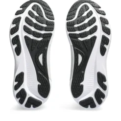 Asics Gel-Kayano 30 Extra Wide