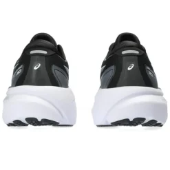 Asics Gel-Kayano 30 Extra Wide