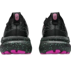 Asics Gel-Kayano 31 Lite-Show