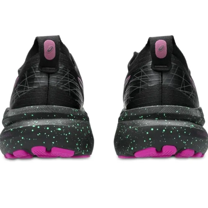 Asics Gel-Kayano 31 Lite-Show