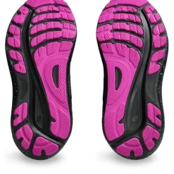 Asics Gel-Kayano 31 Lite-Show