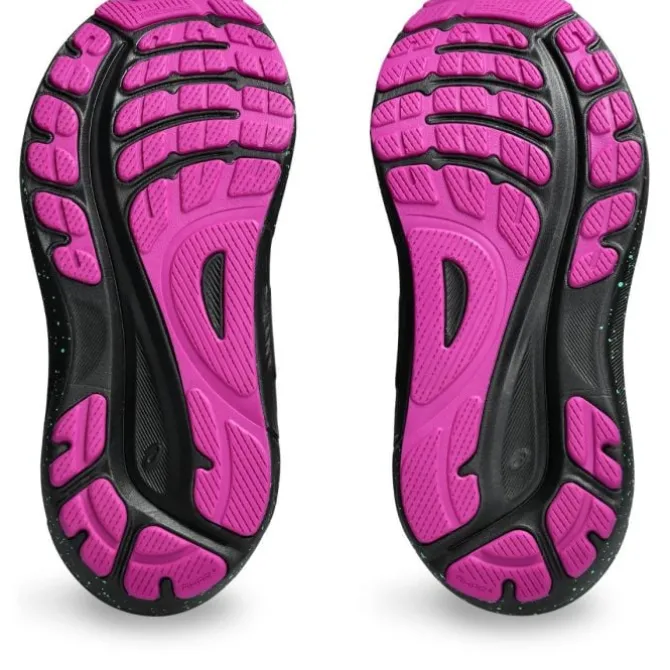 Asics Gel-Kayano 31 Lite-Show