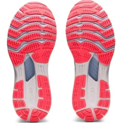 Asics Gel-Kayano 28 MK