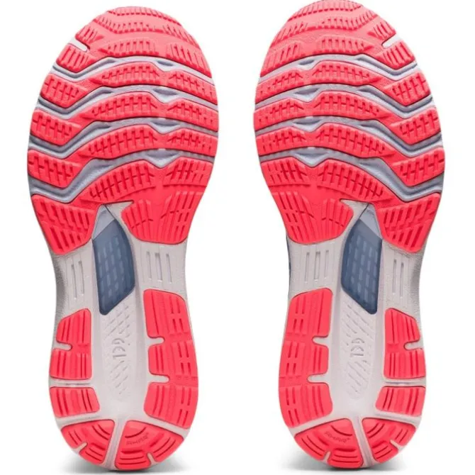 Asics Gel-Kayano 28 MK
