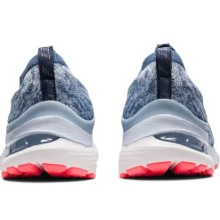 Asics Gel-Kayano 28 MK