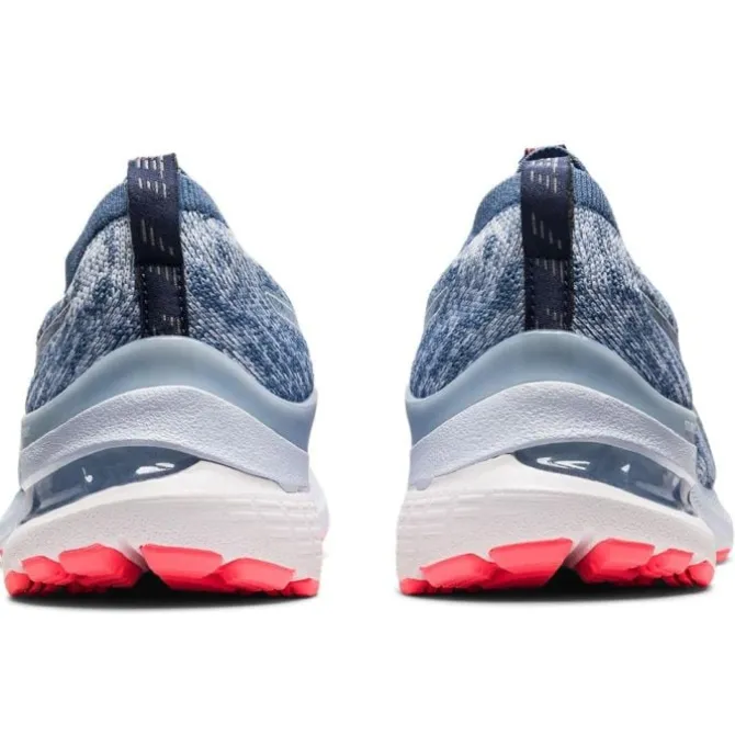Asics Gel-Kayano 28 MK