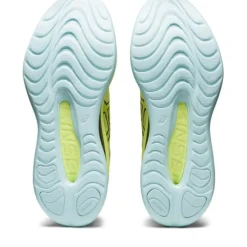 Asics Gel-Kinsei Max