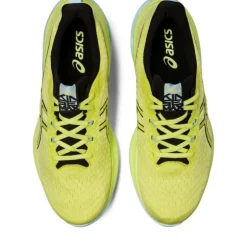Asics Gel-Kinsei Max