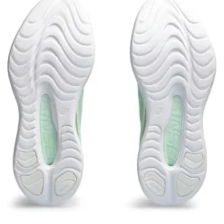 Asics Gel-Kinsei Max