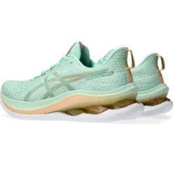Asics Gel-Kinsei Max