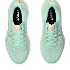 Asics Gel-Kinsei Max