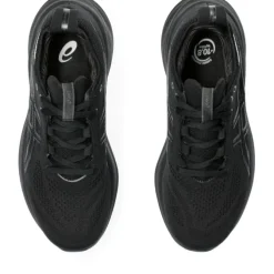 Asics Gel-Nimbus 26