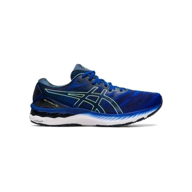 Asics Gel-Nimbus 23