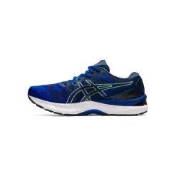 Asics Gel-Nimbus 23