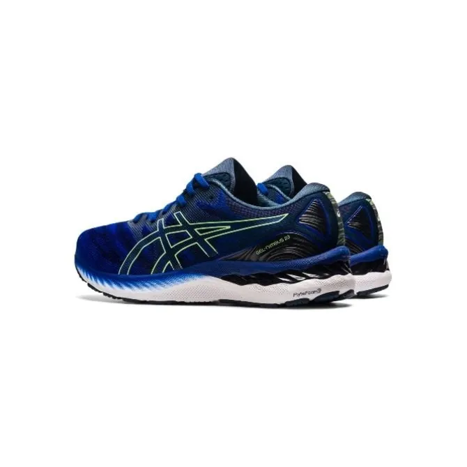 Asics Gel-Nimbus 23