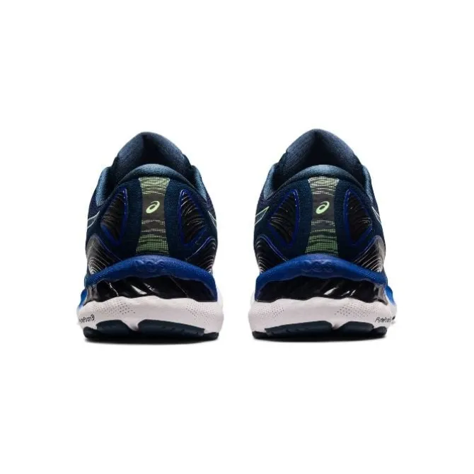 Asics Gel-Nimbus 23