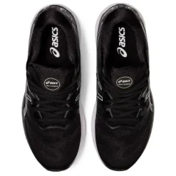 Asics Gel-Nimbus 23
